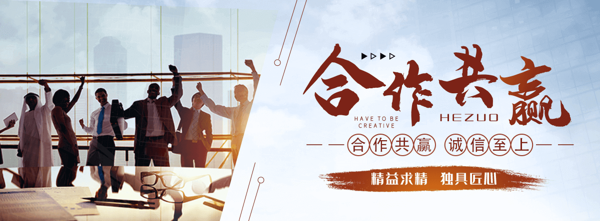 呼玛口碑好的型钢工字钢厂家电话